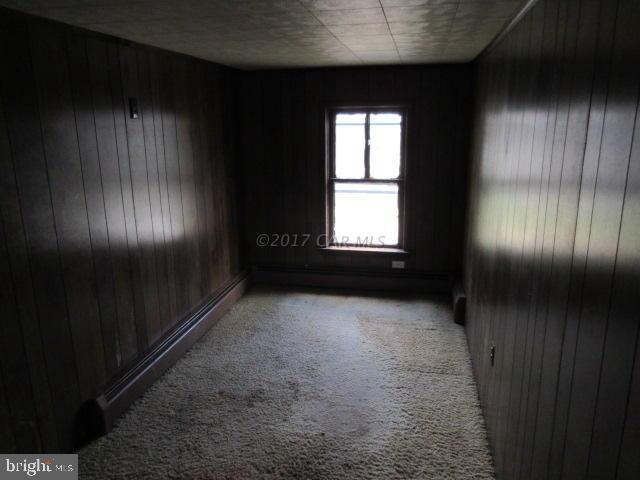 26388 Mariners Road Crisfield, MD 21817 - Photo 11 of 12 Gallery Image 11