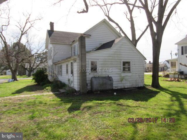 26388 Mariners Road Crisfield, MD 21817 - Photo 12 of 12 Gallery Image 12