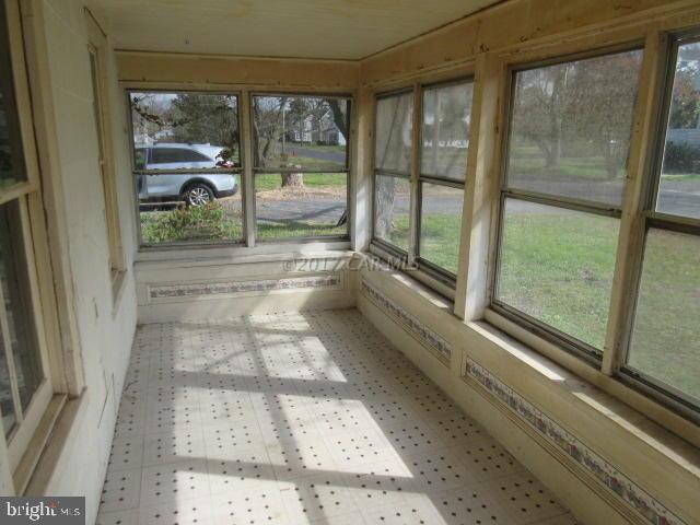 26388 Mariners Road Crisfield, MD 21817 - Photo 3 of 12 Gallery Image 3