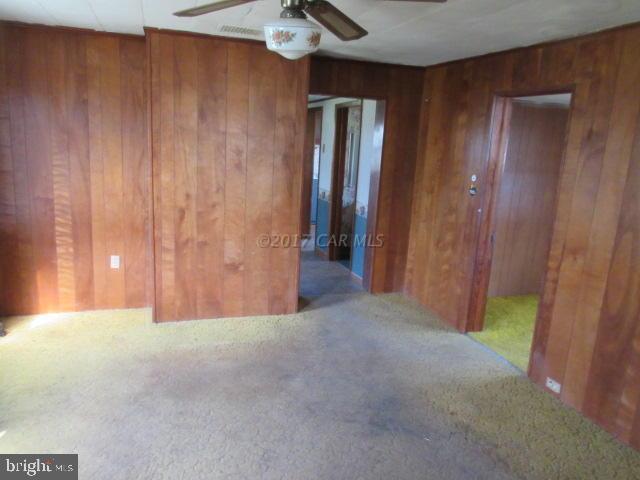 26388 Mariners Road Crisfield, MD 21817 - Photo 4 of 12 Gallery Image 4