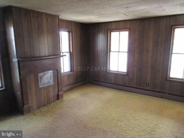 26388 Mariners Road Crisfield, MD 21817 - Photo 5 of 12 Gallery Image 5