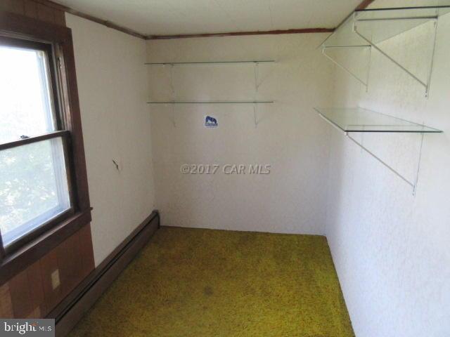 26388 Mariners Road Crisfield, MD 21817 - Photo 7 of 12 Gallery Image 7