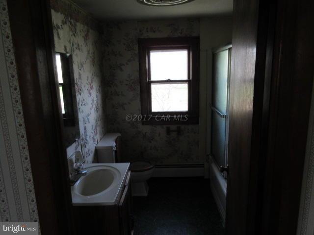 26388 Mariners Road Crisfield, MD 21817 - Photo 8 of 12 Gallery Image 8