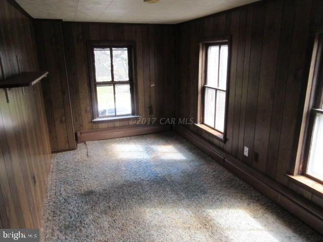 26388 Mariners Road Crisfield, MD 21817 - Photo 10 of 12 Gallery Image 10