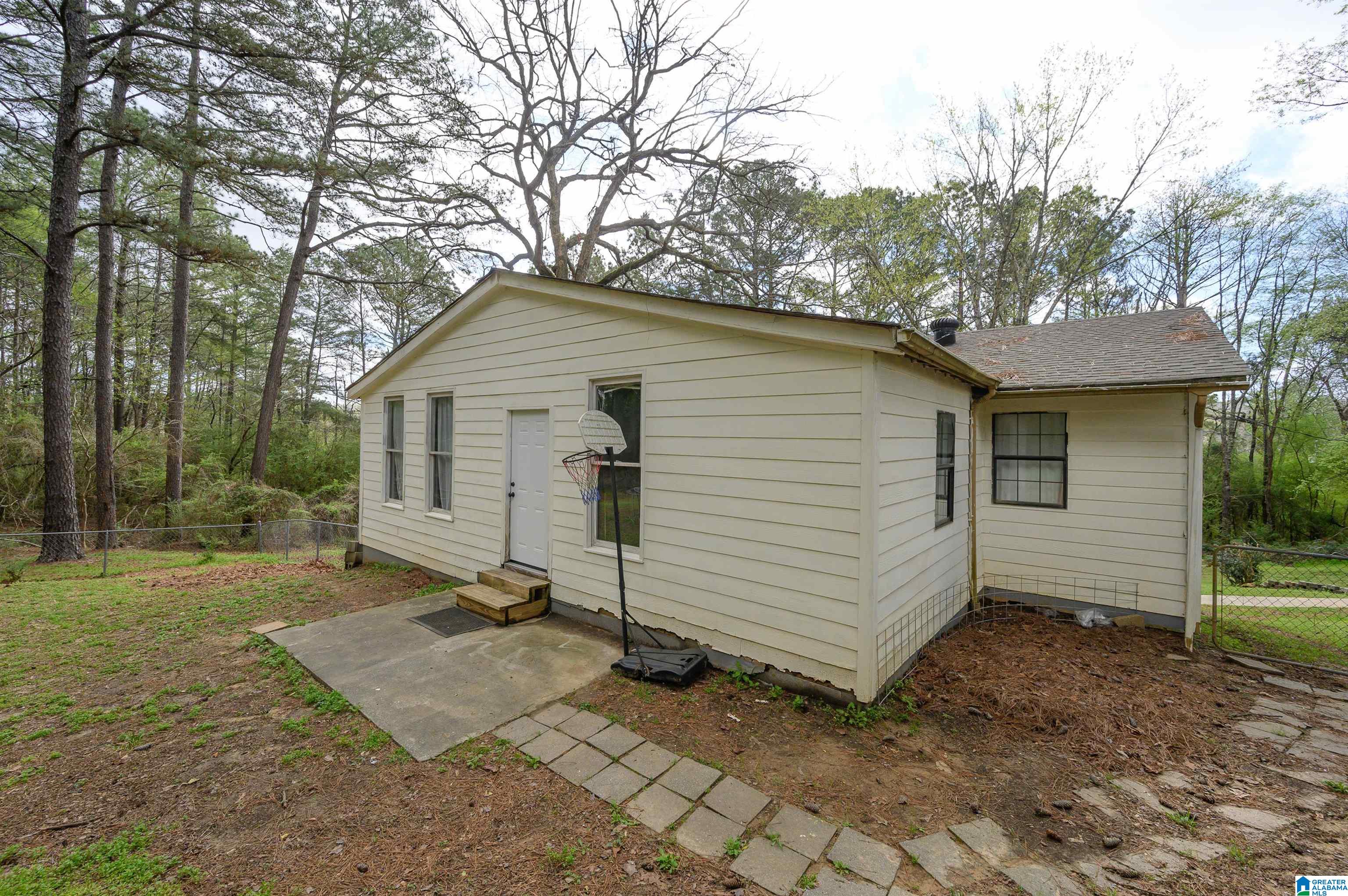 3273 Morgan Road Helena, AL 35244 - Photo 33 of 38 Gallery Image 33