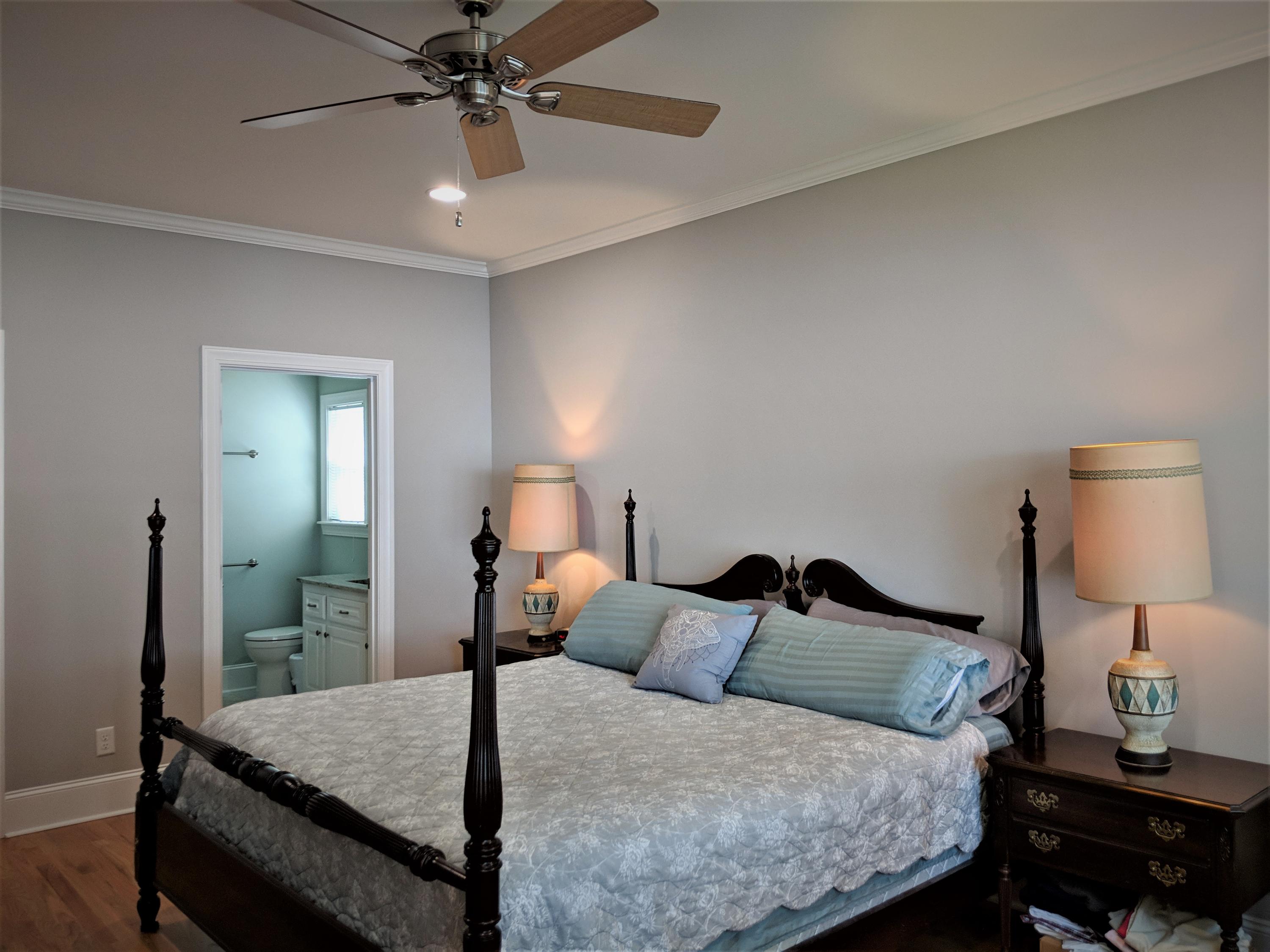 2544 Princess Pond Road Summerton, SC 29148 - Photo 28 of 36 guest BR 3
