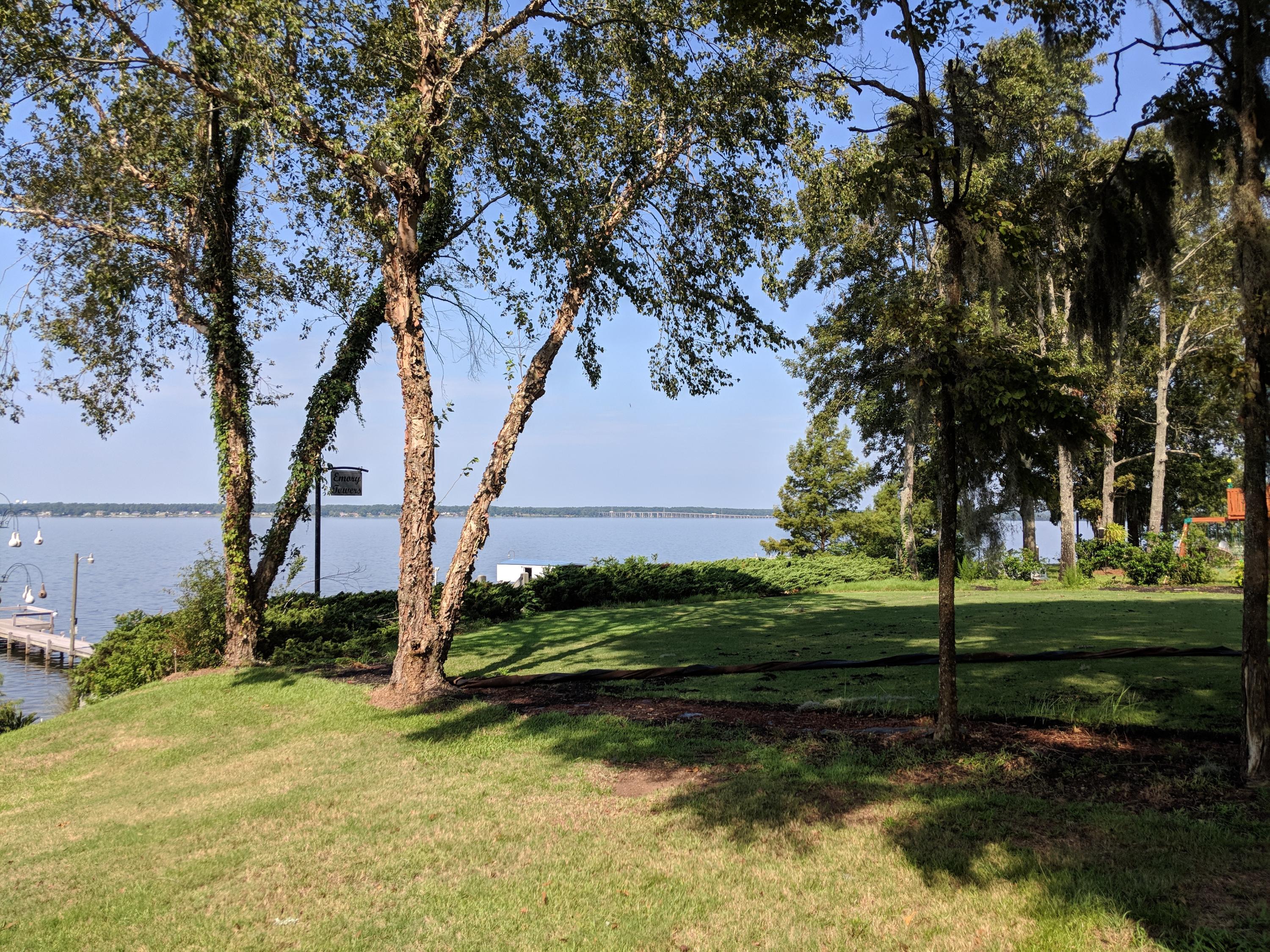 2544 Princess Pond Road Summerton, SC 29148 - Photo 5 of 36 Lakeview