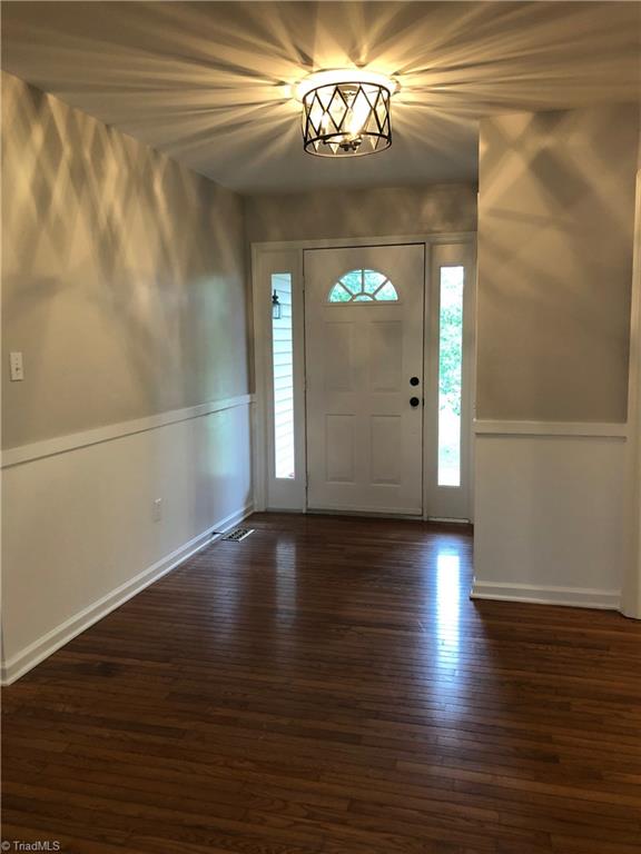 4924 Thom Road Mebane, NC 27302 - Photo 2 of 16 Gallery Image 2