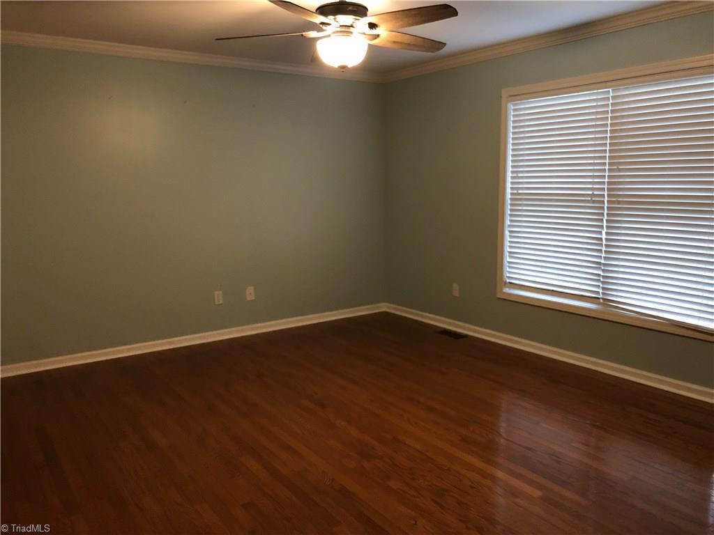 4924 Thom Road Mebane, NC 27302 - Photo 13 of 16 Gallery Image 13