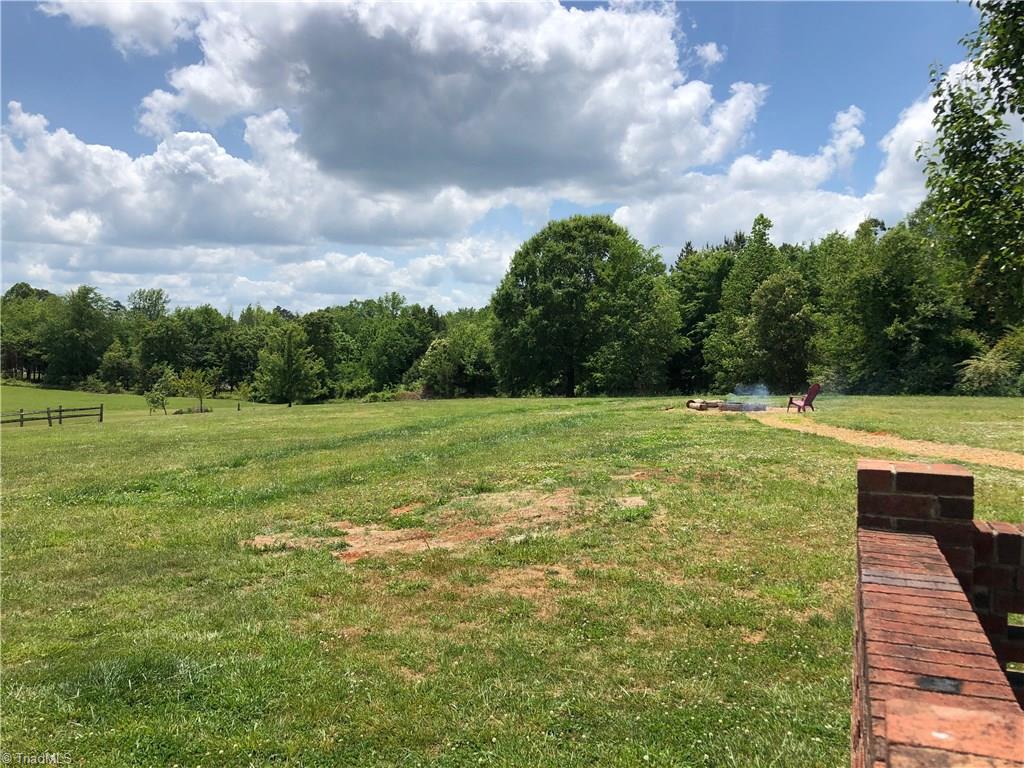 4924 Thom Road Mebane, NC 27302 - Photo 16 of 16 Gallery Image 16