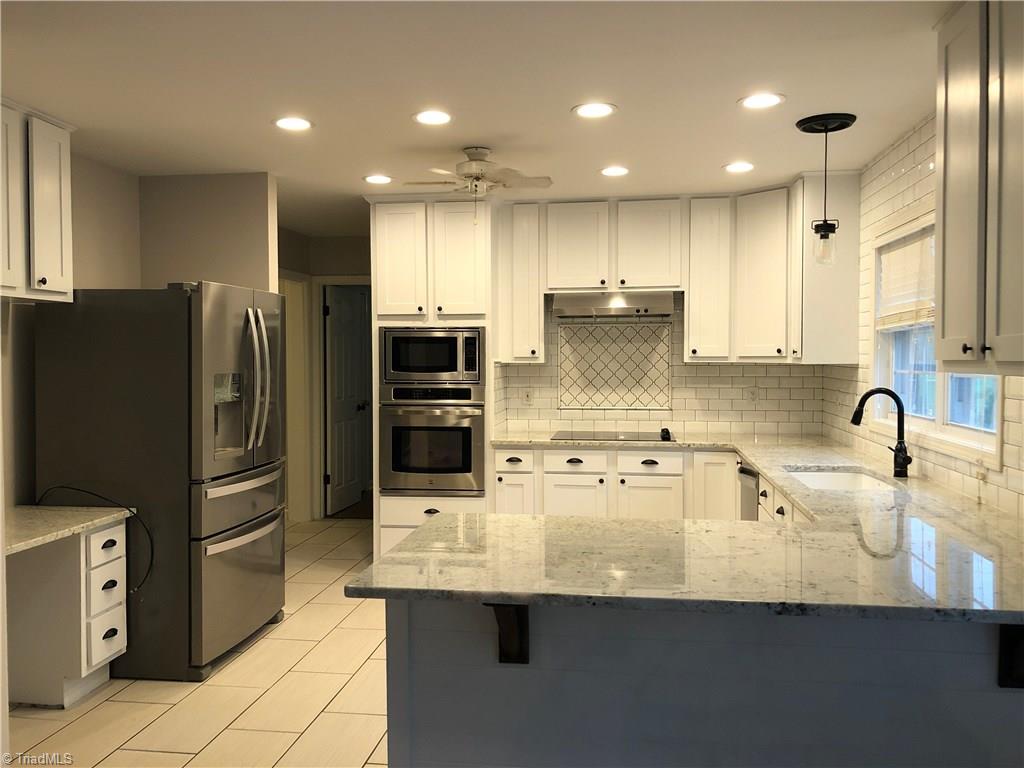 4924 Thom Road Mebane, NC 27302 - Photo 3 of 16 Gallery Image 3