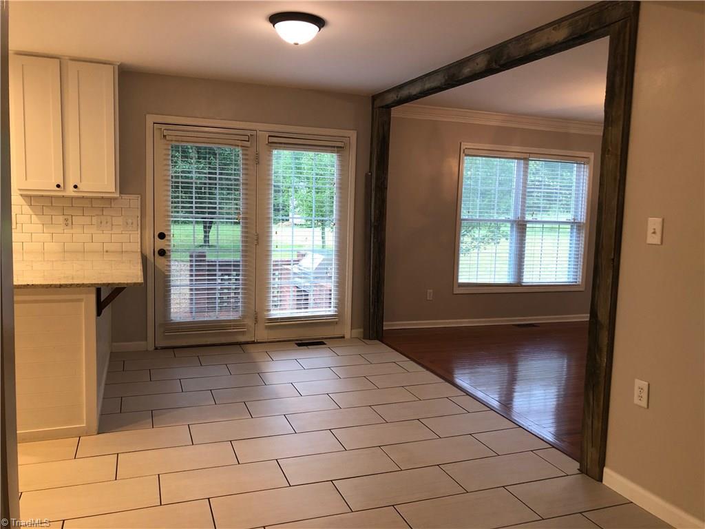 4924 Thom Road Mebane, NC 27302 - Photo 5 of 16 Gallery Image 5