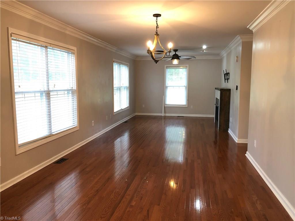 4924 Thom Road Mebane, NC 27302 - Photo 6 of 16 Gallery Image 6