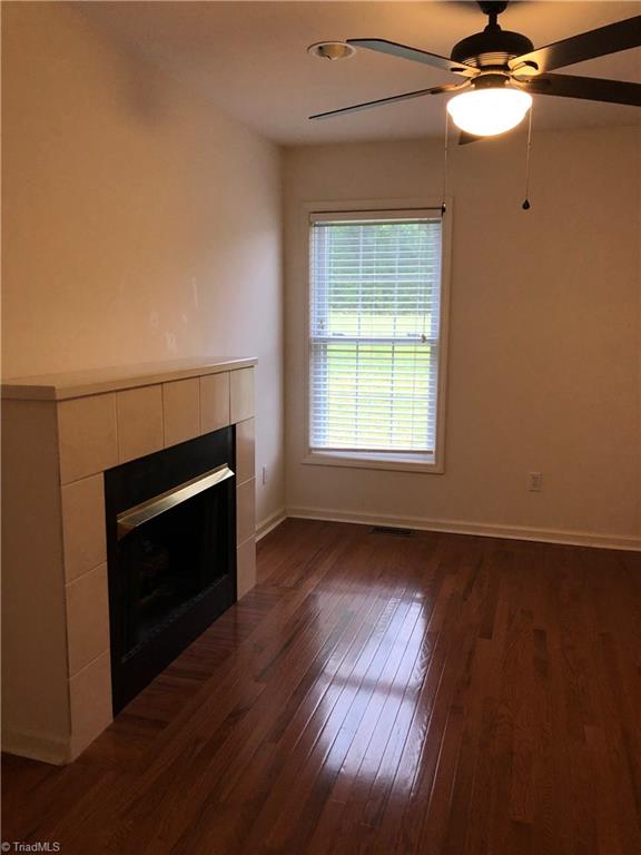 4924 Thom Road Mebane, NC 27302 - Photo 7 of 16 Gallery Image 7