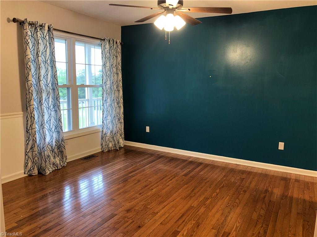 4924 Thom Road Mebane, NC 27302 - Photo 8 of 16 Gallery Image 8
