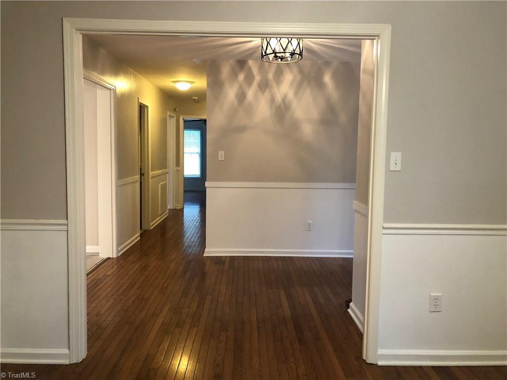 4924 Thom Road Mebane, NC 27302 - Photo 9 of 16 Gallery Image 9