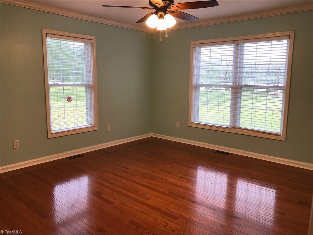 4924 Thom Road Mebane, NC 27302 - Photo 10 of 16 Gallery Image 10