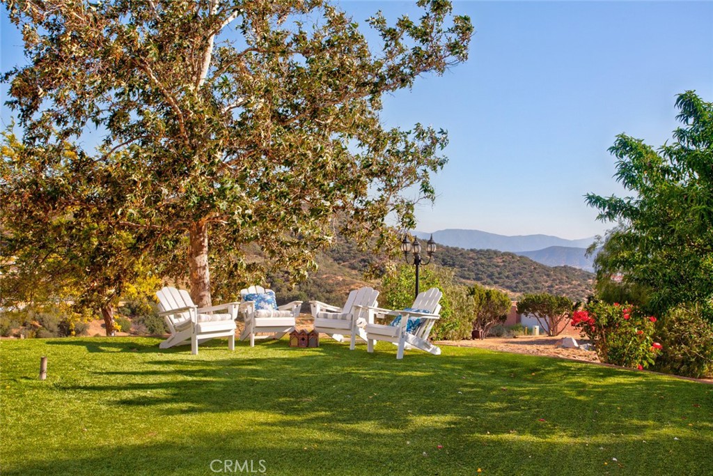 4649 Shannon View Road Acton, CA 93510 - Photo 45 of 74