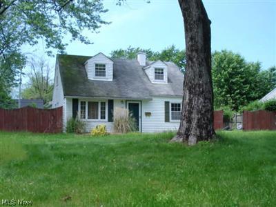 4962 Marigold Road Mentor, OH 44060 - Photo 1 of 1 Gallery Image 1