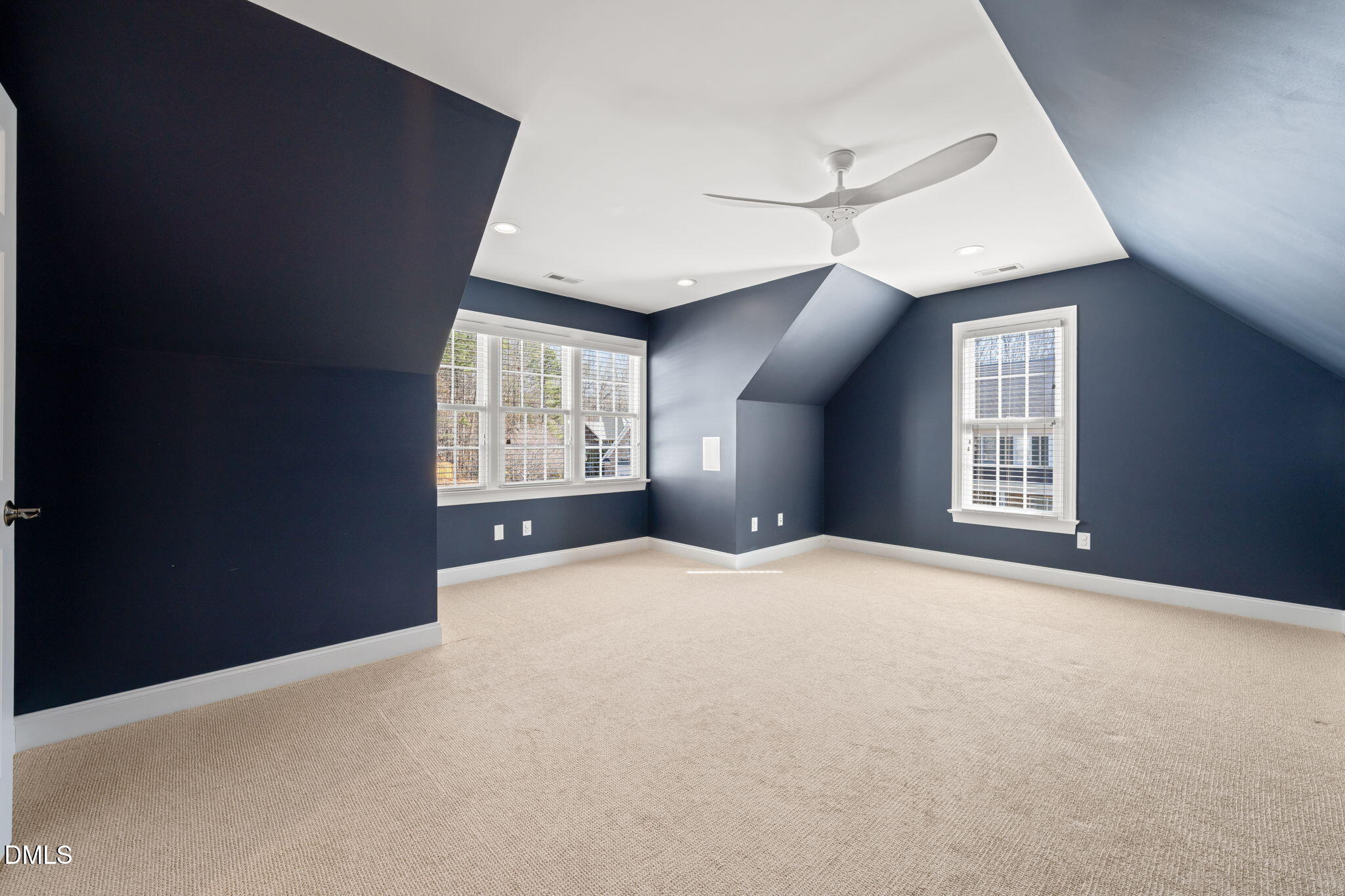 8403 Wheatstone Lane Raleigh, NC 27613 - Photo 44 of 67 44-web-or-mls-untitled-21