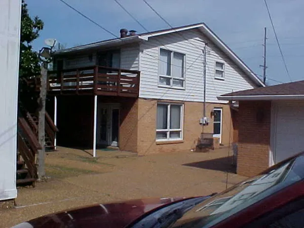 $1,375 | 1412 Saunders Avenue, Unit 1, Madison, TN 37115