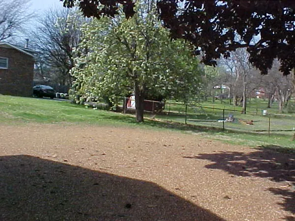 $1,375 | 1412 Saunders Avenue, Unit 1, Madison, TN 37115