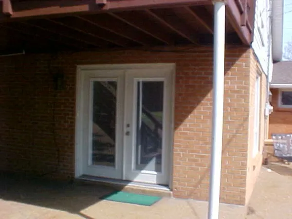 $1,375 | 1412 Saunders Avenue, Unit 1, Madison, TN 37115