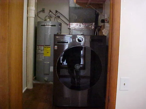 $1,375 | 1412 Saunders Avenue, Unit 1, Madison, TN 37115