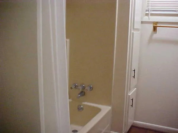 $1,375 | 1412 Saunders Avenue, Unit 1, Madison, TN 37115