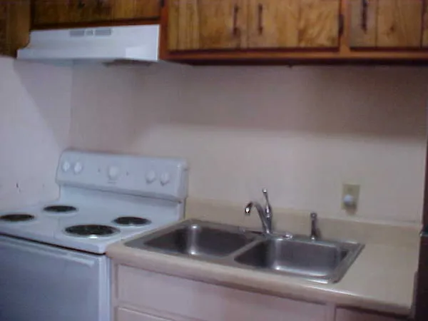 $1,375 | 1412 Saunders Avenue, Unit 1, Madison, TN 37115