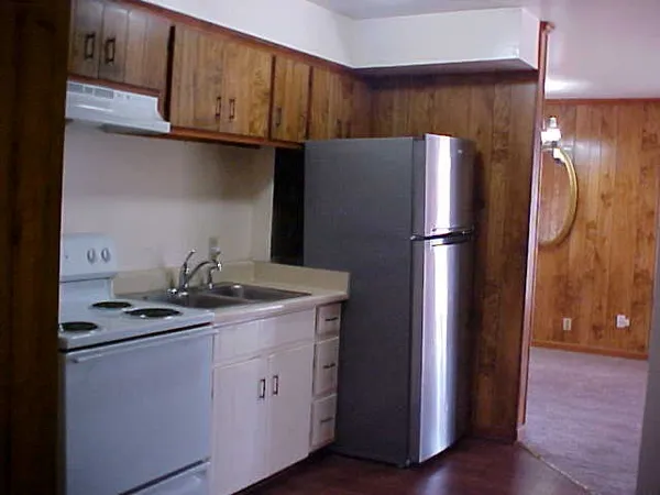 $1,375 | 1412 Saunders Avenue, Unit 1, Madison, TN 37115