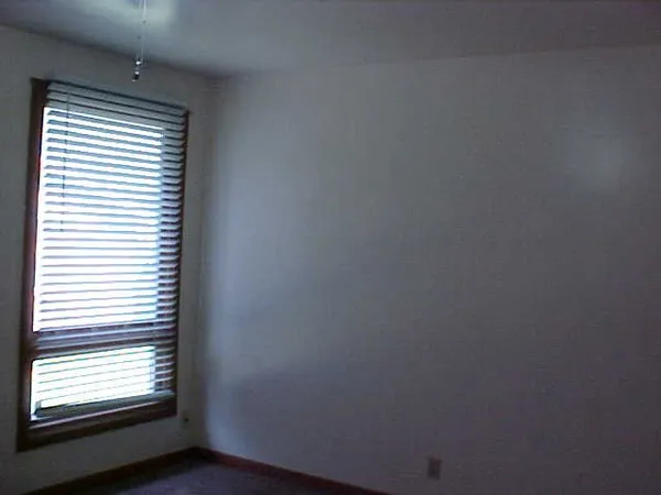 $1,375 | 1412 Saunders Avenue, Unit 1, Madison, TN 37115