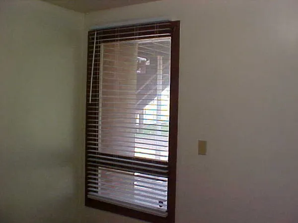 $1,375 | 1412 Saunders Avenue, Unit 1, Madison, TN 37115