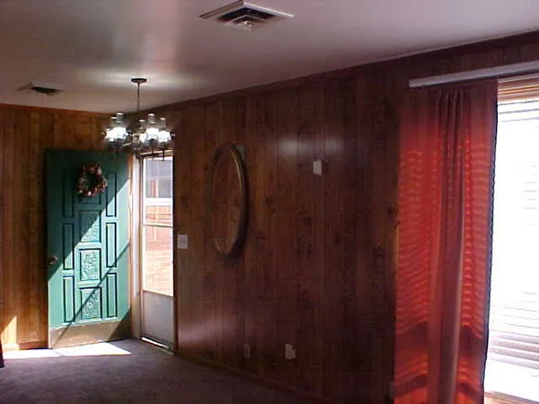 $1,375 | 1412 Saunders Avenue, Unit 1, Madison, TN 37115