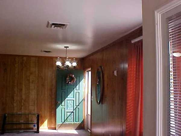 $1,375 | 1412 Saunders Avenue, Unit 1, Madison, TN 37115