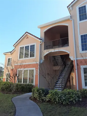 $1,875 | 4130 Central Sarasota Parkway, Unit 1823, Sarasota, FL 34238