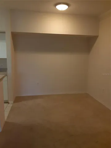 $1,875 | 4130 Central Sarasota Parkway, Unit 1823, Sarasota, FL 34238