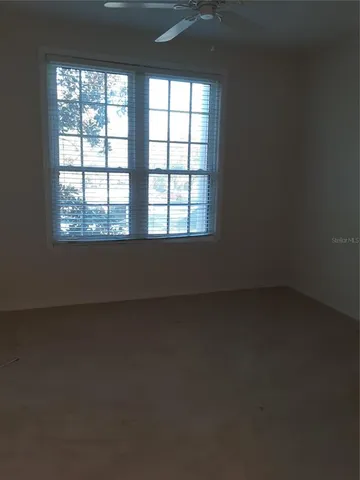 $1,875 | 4130 Central Sarasota Parkway, Unit 1823, Sarasota, FL 34238