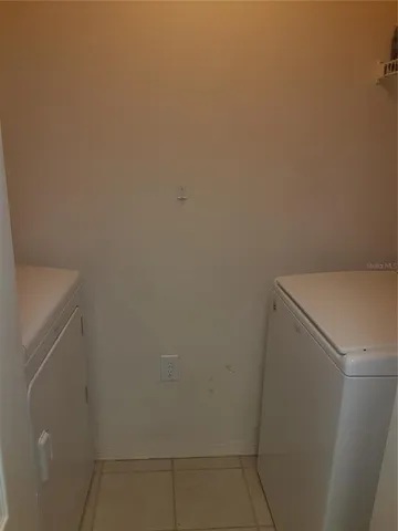 $1,875 | 4130 Central Sarasota Parkway, Unit 1823, Sarasota, FL 34238