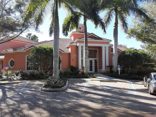 $1,875 | 4130 Central Sarasota Parkway, Unit 1823, Sarasota, FL 34238