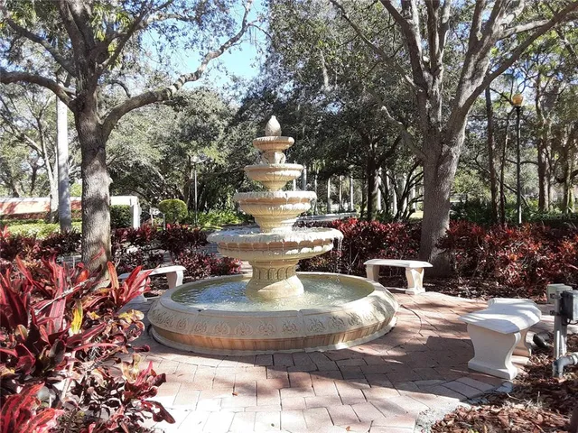 $1,875 | 4130 Central Sarasota Parkway, Unit 1823, Sarasota, FL 34238