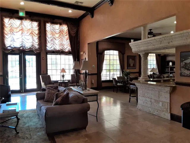 $1,875 | 4130 Central Sarasota Parkway, Unit 1823, Sarasota, FL 34238