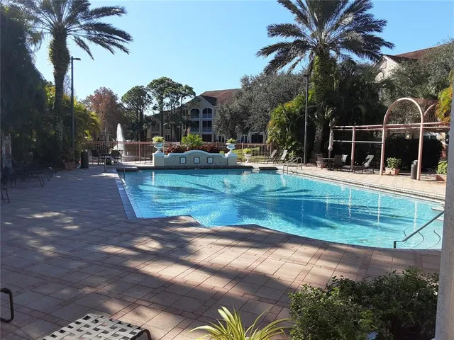 $1,875 | 4130 Central Sarasota Parkway, Unit 1823, Sarasota, FL 34238