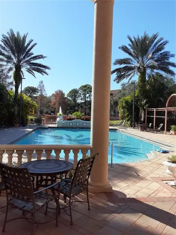 $1,875 | 4130 Central Sarasota Parkway, Unit 1823, Sarasota, FL 34238