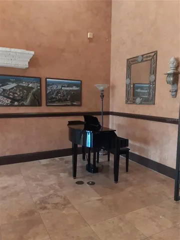 $1,875 | 4130 Central Sarasota Parkway, Unit 1823, Sarasota, FL 34238