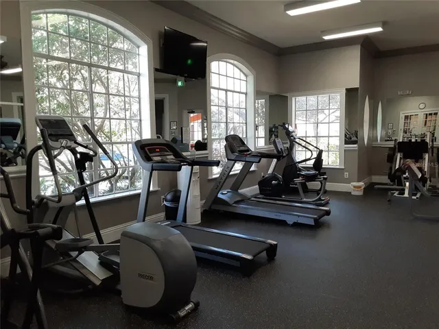 $1,875 | 4130 Central Sarasota Parkway, Unit 1823, Sarasota, FL 34238