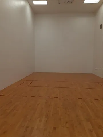 $1,875 | 4130 Central Sarasota Parkway, Unit 1823, Sarasota, FL 34238