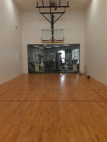 $1,875 | 4130 Central Sarasota Parkway, Unit 1823, Sarasota, FL 34238