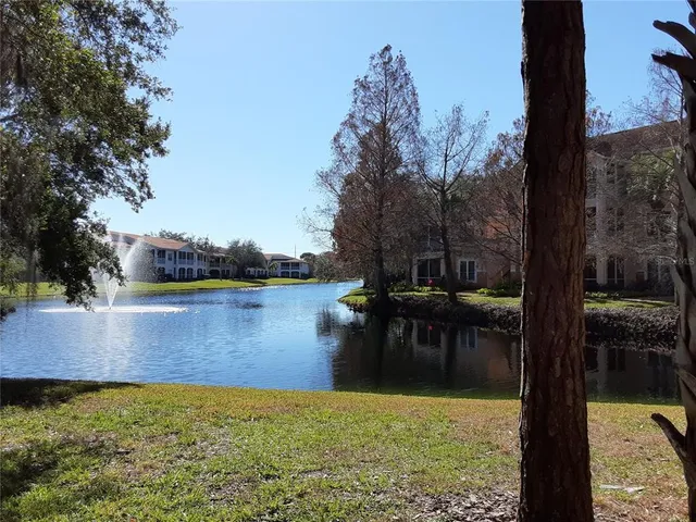 $1,875 | 4130 Central Sarasota Parkway, Unit 1823, Sarasota, FL 34238