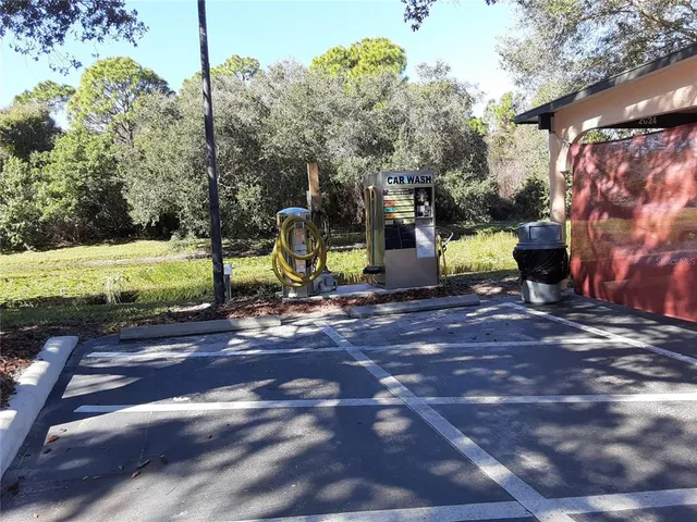 $1,875 | 4130 Central Sarasota Parkway, Unit 1823, Sarasota, FL 34238